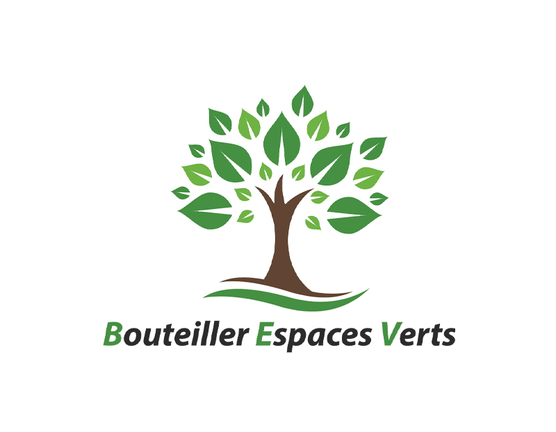 Trouver un jardinier pour faire un entretien ponctuel avec crédit d'impôt immédiat à Terres-de-Caux 76640 en Normandie