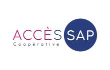 AccesSAP
