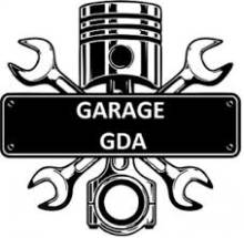 Garage automobile hattenville Garage GDA